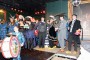 Thumbs/tn_Boeren bakkiesmiddag 2016 030.jpg
